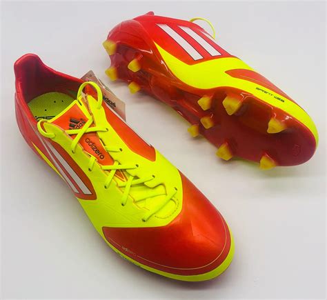 buy adidas f50 adizero|adidas f50 football boots.